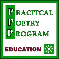 EDUCATION: Lesson Plans &amp; Power Point Presentations