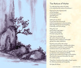 "The Nature of Water"