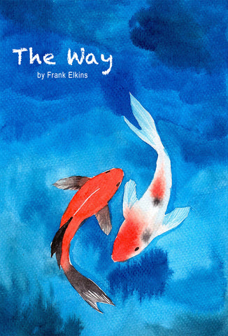"The Way"