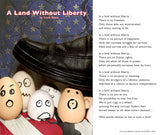 "A Land Without Liberty" (PDF)