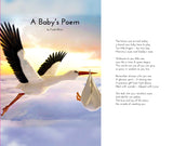 "A Baby's Poem"