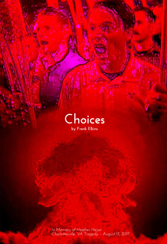 "Choices"