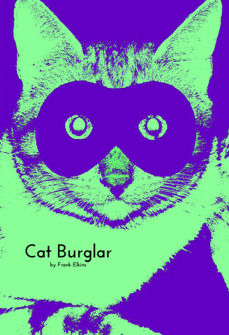 "Cat Burglar"