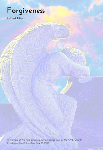 "Forgiveness"