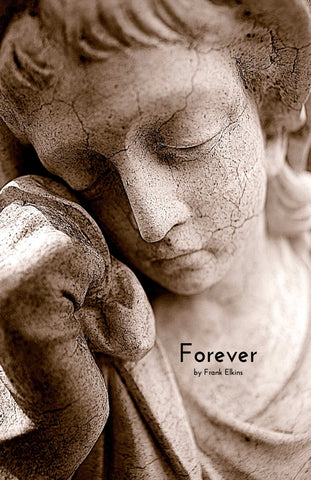 "Forever"