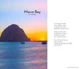 "Morro Bay"