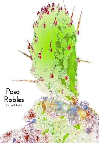 "Paso Robles"