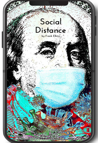 "Social Distance"