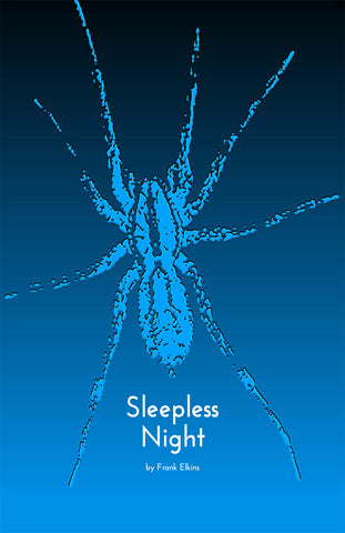 "Sleepless Night"