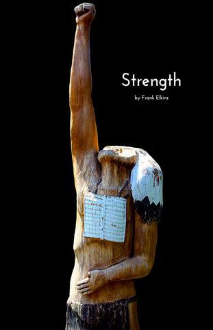 "Strength"