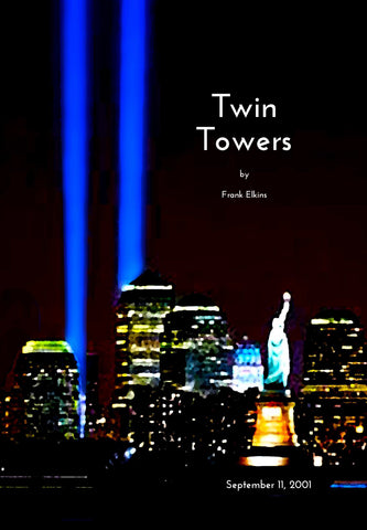 "Twin Towers"