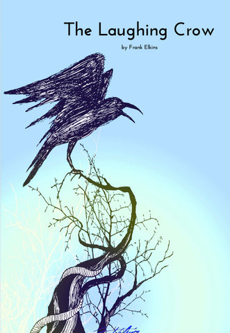 "The Laughing Crow"