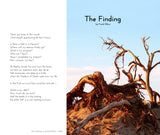 "The Finding"