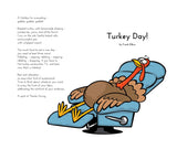 "Turkey Day!" FREE Download