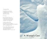 "A Woman's Care"