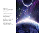 "Diamonds In The Night"