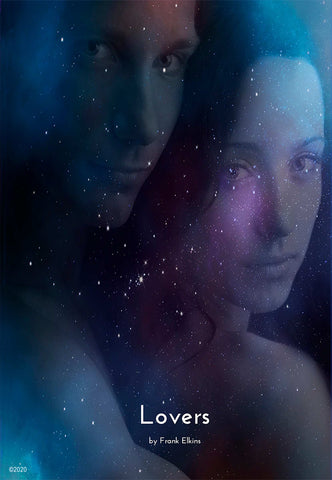 "Lovers"