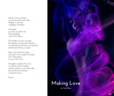 "Making Love"