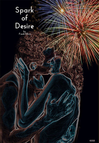 "Spark of Desire"