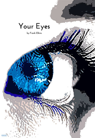 "Your Eyes"