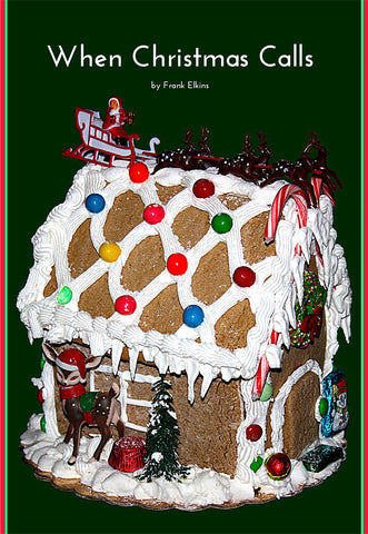 "When Christmas Calls"