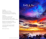 "Earth & Sky"