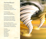 "The Wind Element"