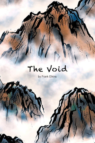 "The Void"