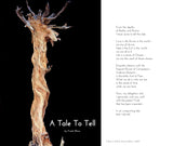 "Tale To Tell"