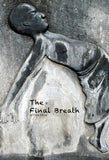 "The Final Breath"