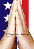 "Prayer for America"