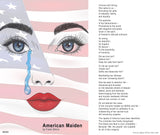 "American Maiden"
