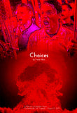 "Choices"
