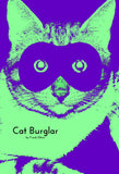 "Cat Burglar"