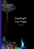 "Goodnight Las Vegas"