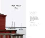 "Half Moon Bay"