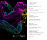 "Lover's Poem"