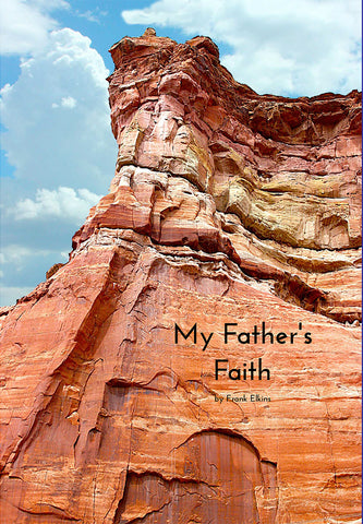"My Father's Faith"