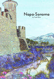 "Napa-Sonoma"