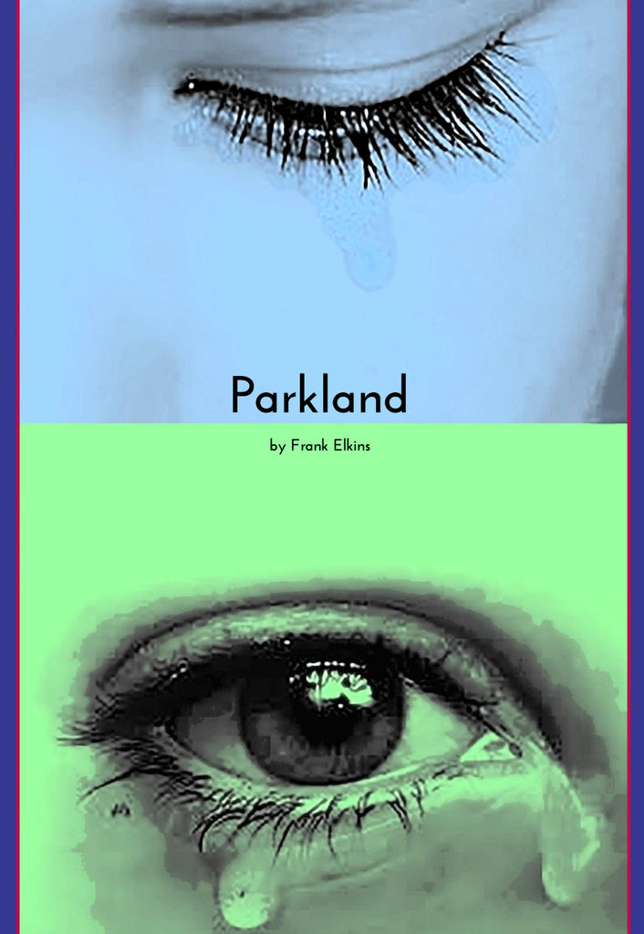 "Parkland"
