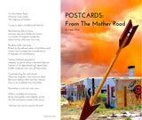 "Postcards From The Mother Road"