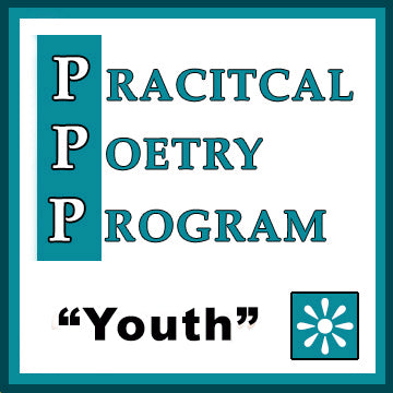 Companion Power Point Presentation: "Youth"