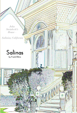 "Salinas"