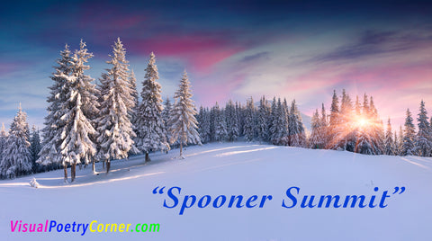 "Spooner Summit" Video Poem (mp4)
