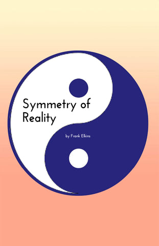 "Symmetry of Reality"