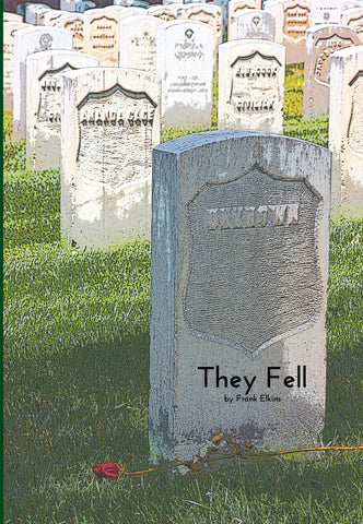 "They Fell"