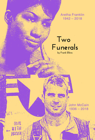 "Two Funerals"