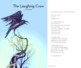 "The Laughing Crow"