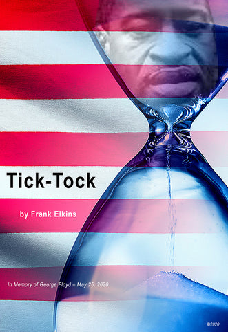 "Tick Tock"