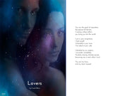 "Lovers"